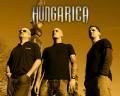 Hungarica