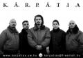 Krptia