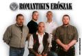 Romantikus+erszak