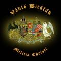 Vdl+Bitfk+Borito2