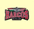1-1-117-Magyar-harcos-180x180