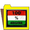 magyar (19)