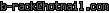 msn