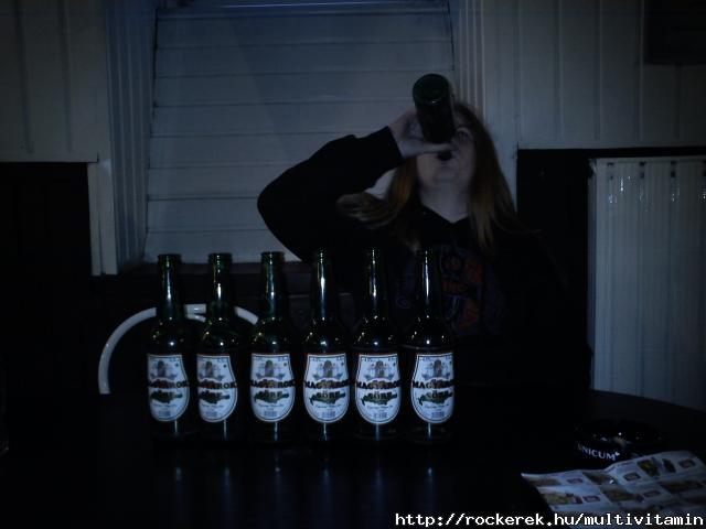 Skinkocsma