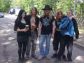 MetalFest Korpiklaani :)