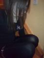 Mumu