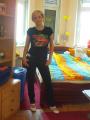 Mnchen_Girl
