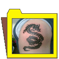 Egy kt tattoo munkm (12)