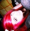 *Murder Doll*