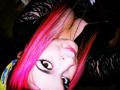 *Murder Doll*