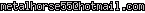 msn