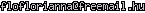 msn