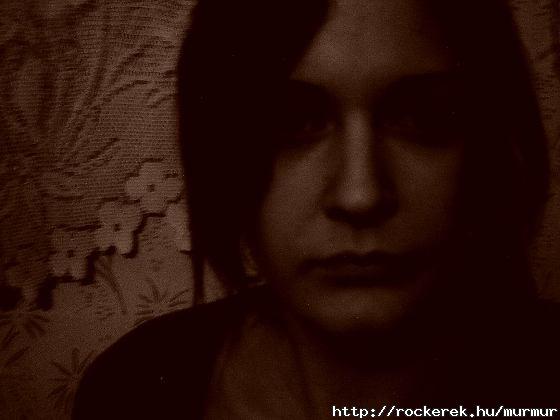 hm... iz..
