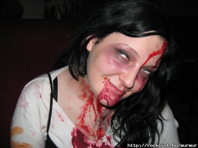 zombilny