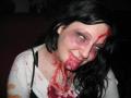zombilny