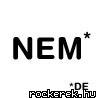Nem :D