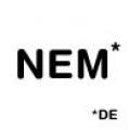 Nem :D
