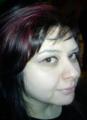 Mzlike