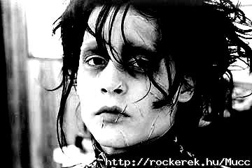 edward_scissorhands