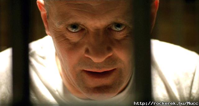 hannibal