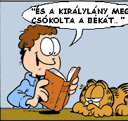 remnysugr:)