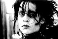 edward_scissorhands