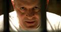 hannibal