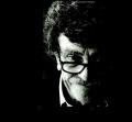 Vonnegut