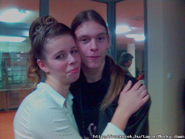 kati,Jns:)