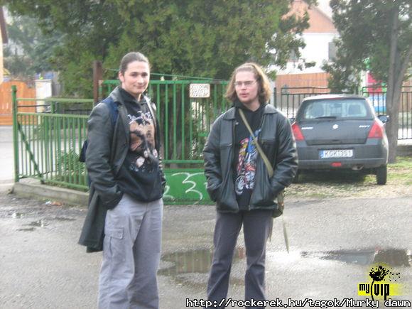 Balzs,Gbor:)