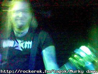 zorall02