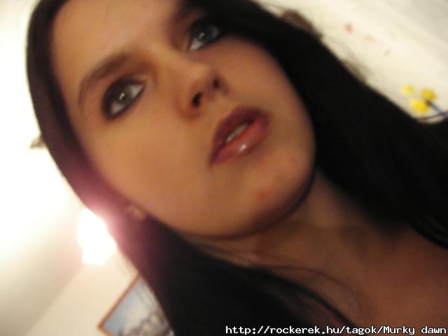 gi.:)
