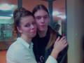 kati,Jns:)