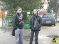 Balzs,Gbor:)