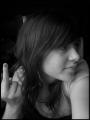 Timi.:)