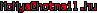 msn