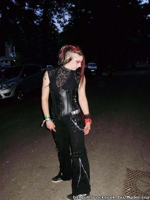 metalfeszt01