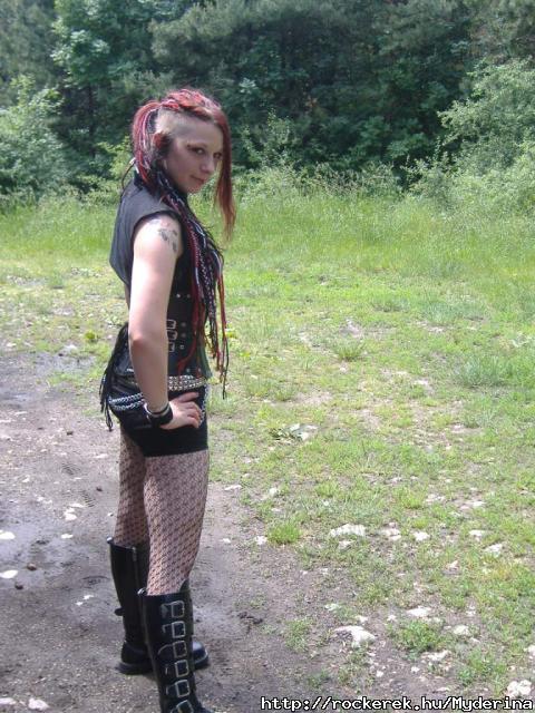 Metalfeszt00
