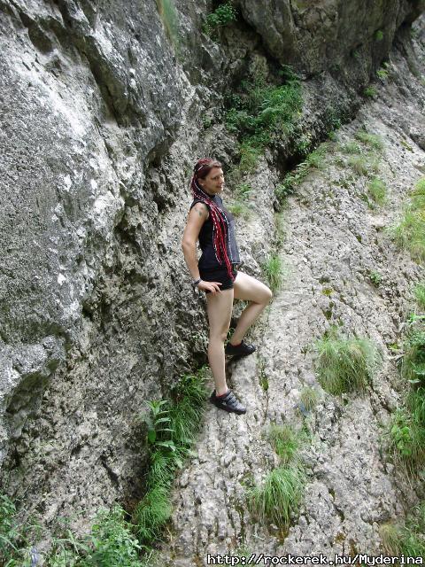 Erdly - Bks-szoros :)