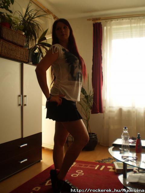 csak Lazn :)