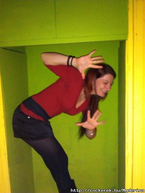 Zsmozs :D