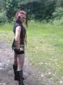 Metalfeszt00