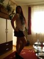 csak Lazn :)