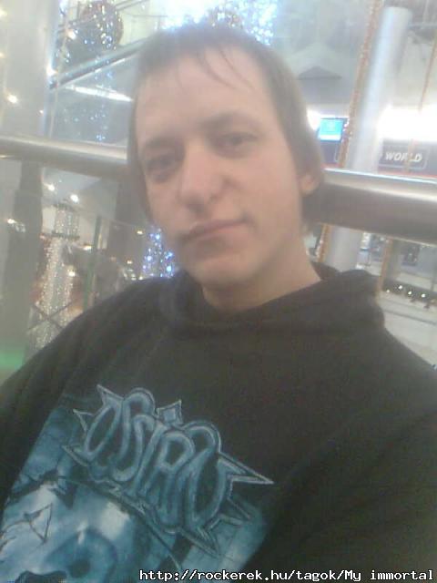 Ciculim!(L)
