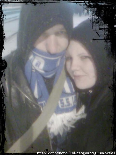 Lazio imd cicmmal