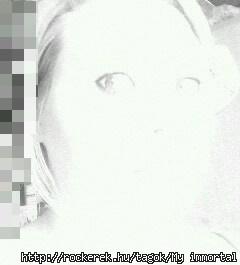 Kpp... Mostansg... Fehr