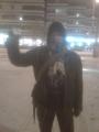 letem