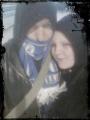 Lazio imd cicmmal