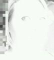 Kpp... Mostansg... Fehr