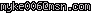 msn